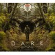 Ben Frost ‎– Dark: Cycle 2 (Original Music From The Netflix Series)