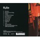 Kylie ‎– Golden