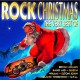 Various ‎– Rock Christmas - The Very Best Of