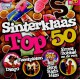 Various - Sinterklaas Top 50