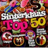 Various - Sinterklaas Top 50