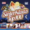 Various - Sinterklaas Top 10