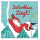 Various - Sinterklaas Zingt Deel 2