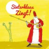 Various - Sinterklaas Zingt