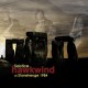 Hawkwind - Solstice at Stonehenge 1984