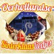 Various - Oerhollandse Sinterklaasliedjes