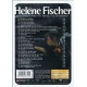 Helene Fischer - Helene Fischer - Live