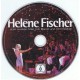 Helene Fischer - Helene Fischer - Live