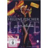 Helene Fischer - Helene Fischer - So Wie Ich Bin