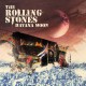 Rolling Stones - Havana Moon (Deluxe editie)