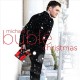 Michael Bublé ‎– Christmas