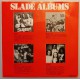 Slade ‎– Merry Xmas Everybody / Don't Blame Me