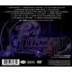 Chicago ‎– Greatest Hits Live