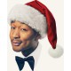 John Legend - A Legendary Christmas (LP)