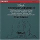 Bach ‎– Weihnachts-Oratorium, Peter Schreier