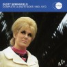 Dusty Springfield - Complete A And B Sides 1963-1970