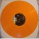 Hawkwind - Hawkwind (Orange Vinyl)