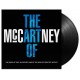 Various - Art Of Mccartney (3 LP)