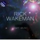 Rick Wakeman - Night Music