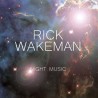 Rick Wakeman - Night Music
