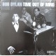 Bob Dylan - Time Out Of Mind 20th Anniversary