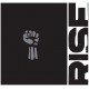 Rise Against - Rise Against ‎– Career Vinyl Box Set (2001-2017)