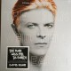 Various ‎– The Man Who Fell To Earth