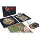 Queen - News Of The World (Limited 40th Anniversary Edition)