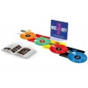 Various -  The art of McCartney (Boxset 4LP)