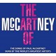 Various -  The art of McCartney (Boxset 4LP)