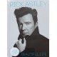 Rick Astley ‎– Beautiful Life