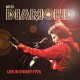Neil Diamond ‎– Live In Sydney 1976