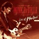 Mink DeVille ‎– Live At Montreux 1982 (LP+CD)