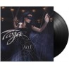 Tarja ‎– Act I. (LP)