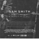 Sam Smith ‎– Writing's On The Wall (7" Single )