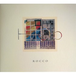 HVOB ‎– Rocco