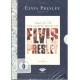 Elvis Presley - The Gospel Music Of Elvis Presley