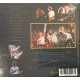 Keith Richards And The X-Pensive Winos ‎– Live At The Hollywood Palladium December 15, 1988