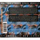 The Rolling Stones ‎– Steel Wheels Live Atlantic City New Jersey