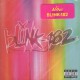 Blink-182 ‎– Nine