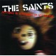 The Saints - Nothing Is Straight In My House