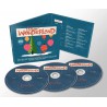 Various - Winter Wonderland (CD)