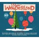 Various - Winter Wonderland (CD)