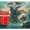 Sonata Arctica ‎– The Ninth Hour