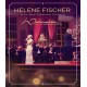 Helene Fischer - Weihnachten - Live Aus Der Hofburg Wien