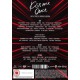 Kylie Minogue - Kiss Me Once Tour (2CD+DVD)