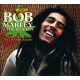 Bob Marley - Trench Town Rising - The Lee Perry Sessions