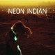 Neon Indian ‎– Era Extraña + Errata Anex  (LP)