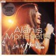 Alanis Morissette ‎– Live At Montreux 2012 (LP)