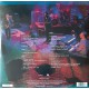 Return To Forever ‎– Returns (LP+CD)